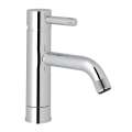 Single Hole Bathroom Sink Faucets