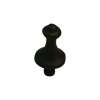Kitchen Gland Screw For Spout Of U.1621 Filter Faucet In English Bronze
