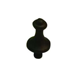 Kitchen Gland Screw For Spout Of U.1621 Filter Faucet In English Bronze