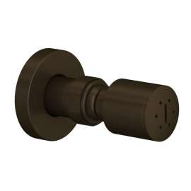 0326BS1TCB Single Function Body Spray, Tuscan Brass