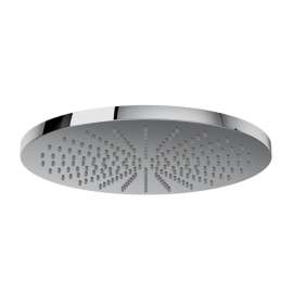 1079/8APC 12-in Rain Showerhead
