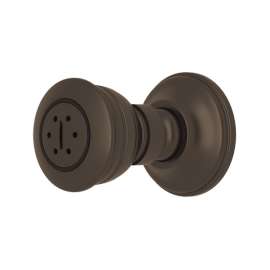 1095/8TCB 2-Function Body Spray, Tuscan Brass