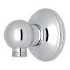 1295APC Handshower Outlet, Polished Chrome
