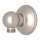 1295STN Handshower Outlet, Satin Nickel