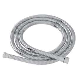16295APC 59-in Metal Shower Hose