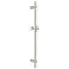 1650PN 30-in Slide Bar, Polished Nickel