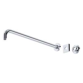 200127SAAPC 20-in Reach Wall Mount Shower Arm