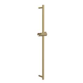 310127SBAG 31-in Slide Bar, Antique Gold