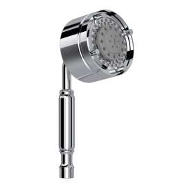 402HS5APC 4-in 5-Function Handshower