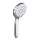 50126HS3APC 5-in 3-Function Handshower, Polished Chrome