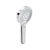 50226HS3APC 5-in 3-Function Handshower, Polished Chrome