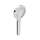 50226HS3APC 5-in 3-Function Handshower, Polished Chrome