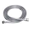 5927SHAPC 59-in Shower Hose, Polished Chrome