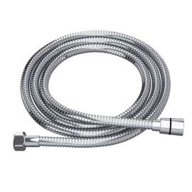 5927SHAPC 59-in Shower Hose