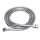 5927SHAPC 59-in Shower Hose, Polished Chrome