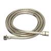 5927SHPN 59-in Shower Hose, Polished Nickel
