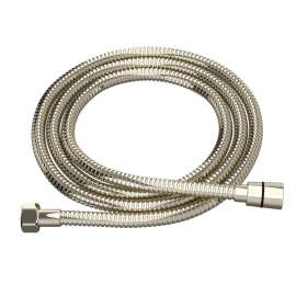5927SHPN 59-in Shower Hose, Polished Nickel