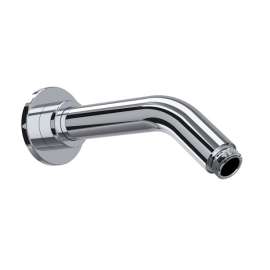 70127SAAPC 7-in Reach Wall Mount Shower Arm