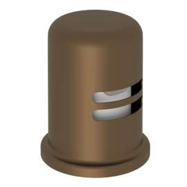 AG600EB Luxury Air Gap, English Bronze