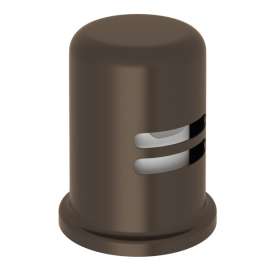 AG600TCB Luxury Air Gap, Tuscan Brass