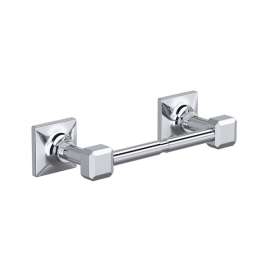 AP25WTPAPC Apothecary Toilet Paper Holder