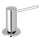 LS450LAPC Lux II Soap and Lotion Dispenser, Polished Chrome