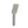 4365BN 5-in 2-Function Handshower, Brushed Nickel
