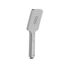 4365C-WS 5-in 1.8 GPM 2-Function Handshower