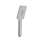 4365C 5-in 2-Function Handshower, Chrome