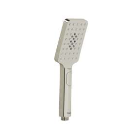 4365PN 5-in 2-Function Handshower, Polished Nickel