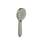 4370BN-WS 4-in 1.8 GPM 3-Function Handshower, Brushed Nickel