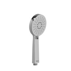4370C-WS 4-in 1.8 GPM 3-Function Handshower