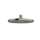 468BN-WS 8-in 1.8 GPM Rain Showerhead, Brushed Nickel