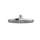 468C-WS 8-in 1.8 GPM Rain Showerhead, Chrome
