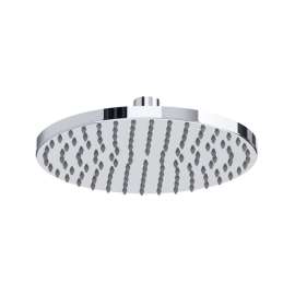 468C 8-in Rain Showerhead