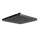 478BK-WS 8-in 1.8 GPM Rain Showerhead, Black
