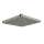 478BN-WS 8-in 1.8 GPM Rain Showerhead, Brushed Nickel