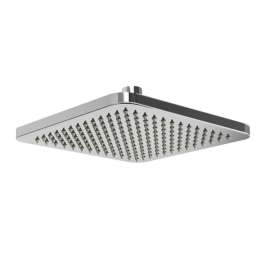 478C-WS 8-in 1.8 GPM Rain Showerhead