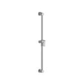 Bathroom Accessories