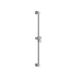 4855C 31-in Shower Bar