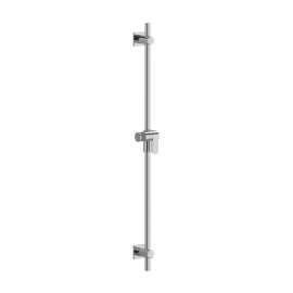 4862C 36-in Shower Bar