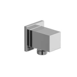774C Handshower Outlet