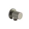 775BN Handshower Outlet, Brushed Nickel
