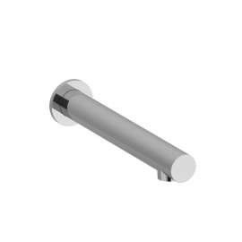 867C Wall Mount Tub Spout