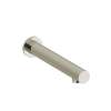 867PN Wall Mount Tub Spout, Polished Nickel