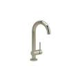 AZ701PN Azure Filter Kitchen Faucet, Polished Nickel
