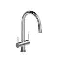2-Handle Standard Faucets