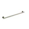 PX5BN Paradox 24-in Towel Bar, Brushed Nickel