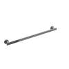 PX5C Paradox 24-in Towel Bar, Chrome
