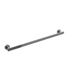 PX5C Paradox 24-in Towel Bar